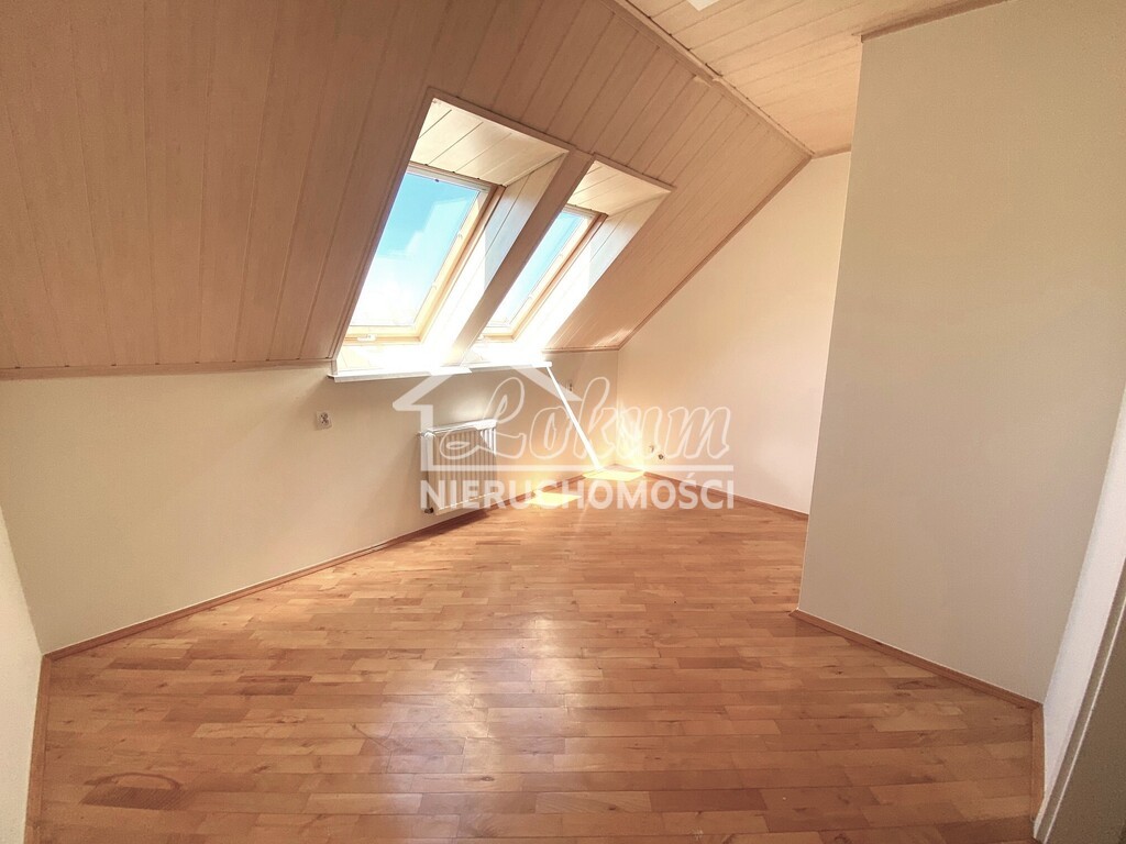 Dom 261,1&nbsp;m², Szczecin, Koralowa - zdjęcie 14