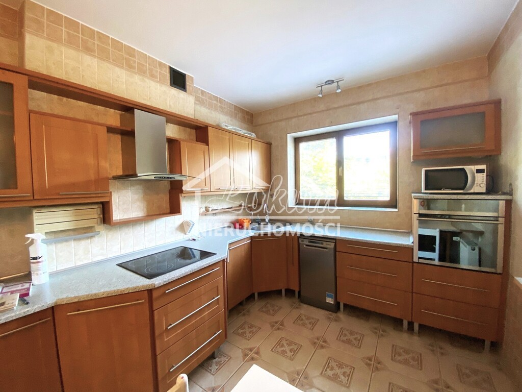 Dom 261,1&nbsp;m², Szczecin, Krzekowo-Bezrzecze, Koralowa - zdjęcie 8