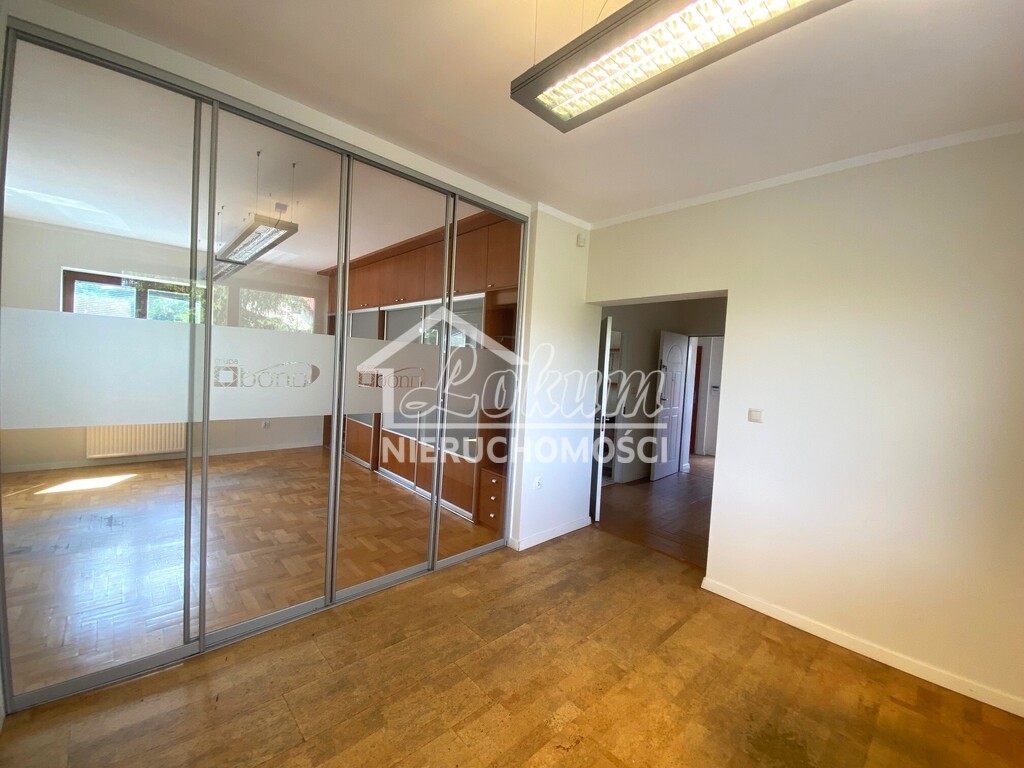 Dom 261,1&nbsp;m², Szczecin, Koralowa - zdjęcie 5