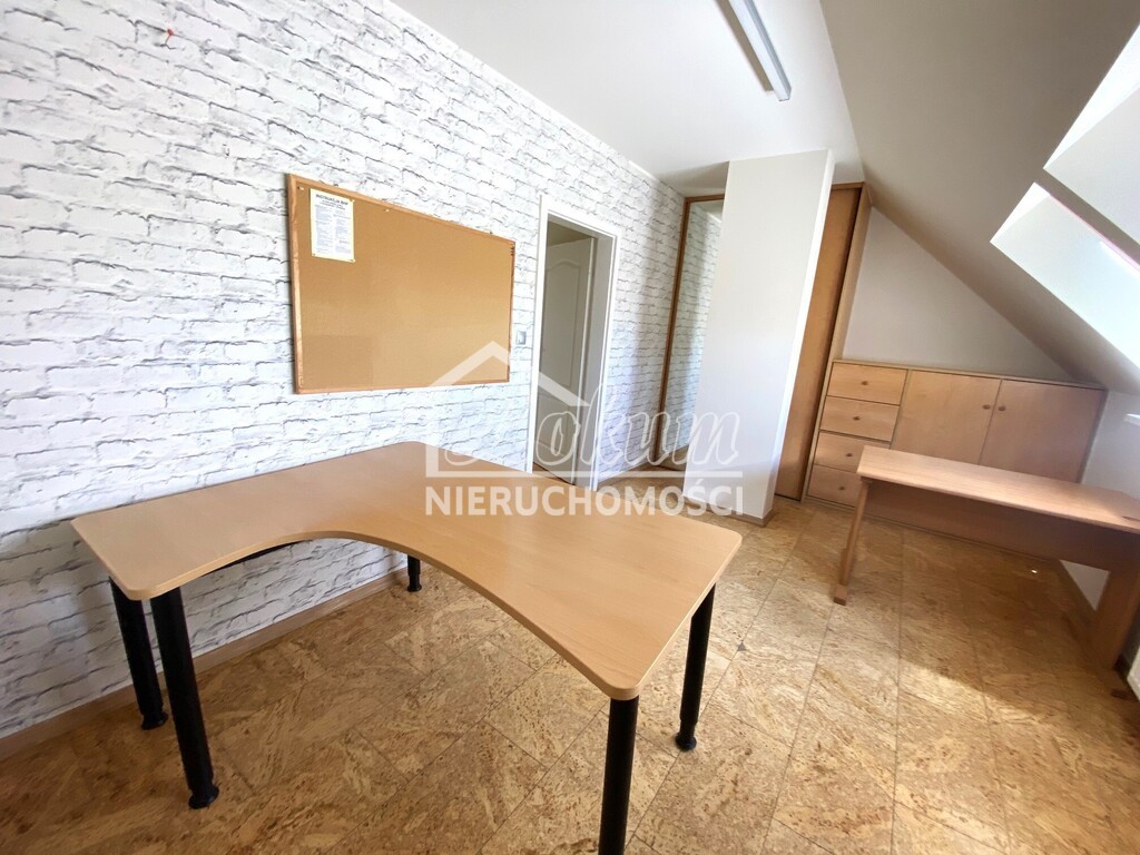 Dom 261,1&nbsp;m², Szczecin, Krzekowo-Bezrzecze, Koralowa - zdjęcie 12