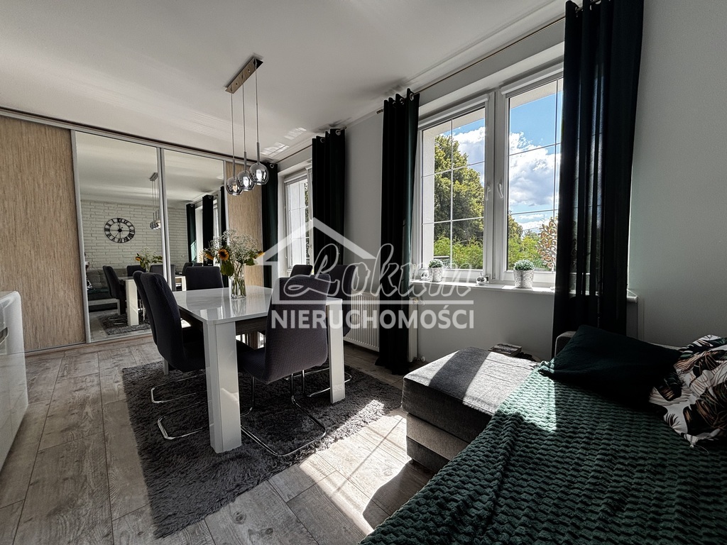 Dom 162,44&nbsp;m², Moryń - zdjęcie 5