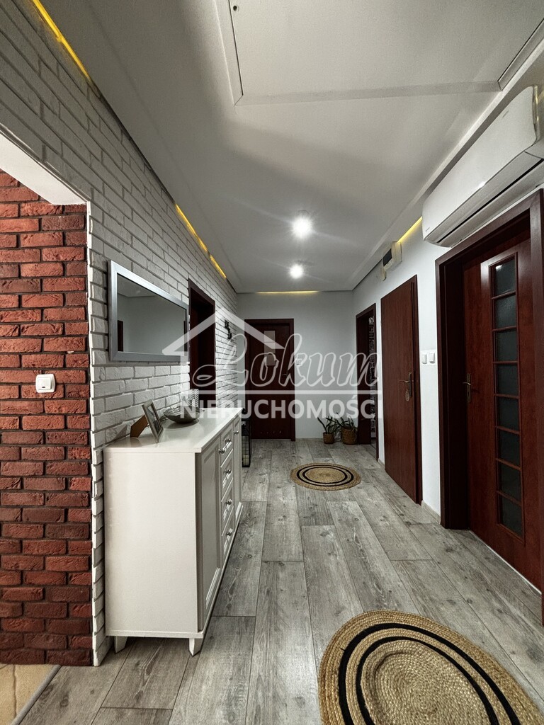 Dom 162,44&nbsp;m², Moryń - zdjęcie 8