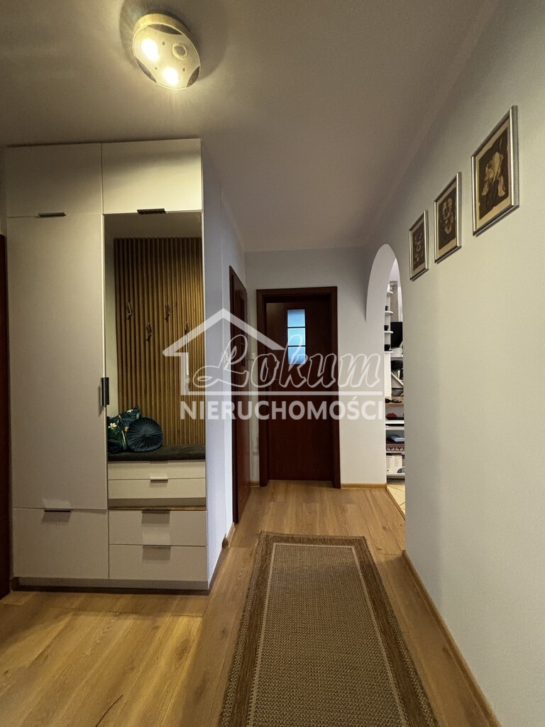 Dom 162,44&nbsp;m², Moryń - zdjęcie 19