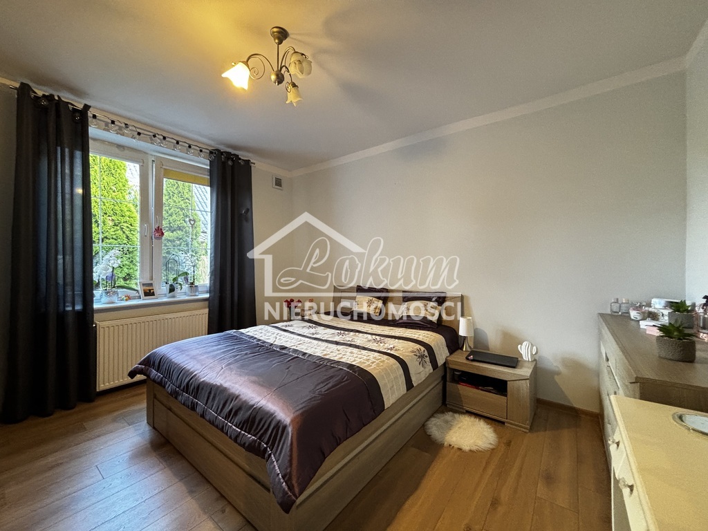 Dom 162,44&nbsp;m², Moryń - zdjęcie 18