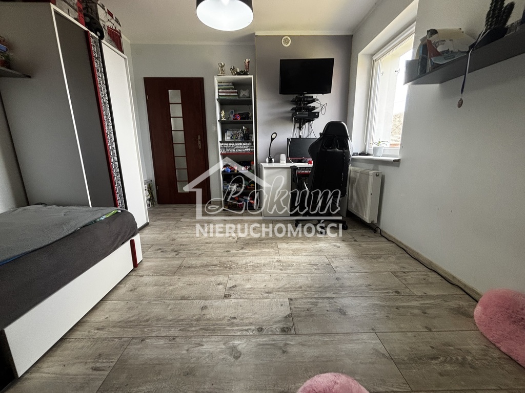 Dom 162,44&nbsp;m², Moryń - zdjęcie 9