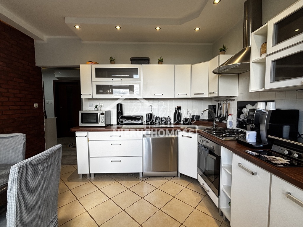 Dom 162,44&nbsp;m², Moryń - zdjęcie 15