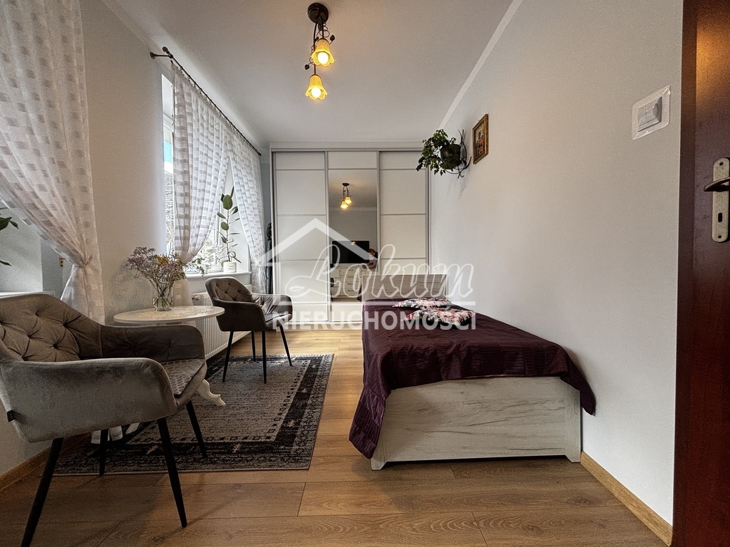 Dom 162,44&nbsp;m², Moryń - zdjęcie 16