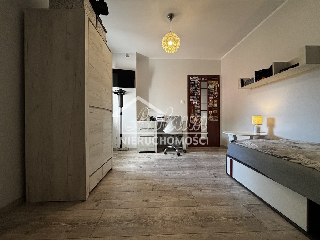 Dom 162,44&nbsp;m², Moryń - zdjęcie 10