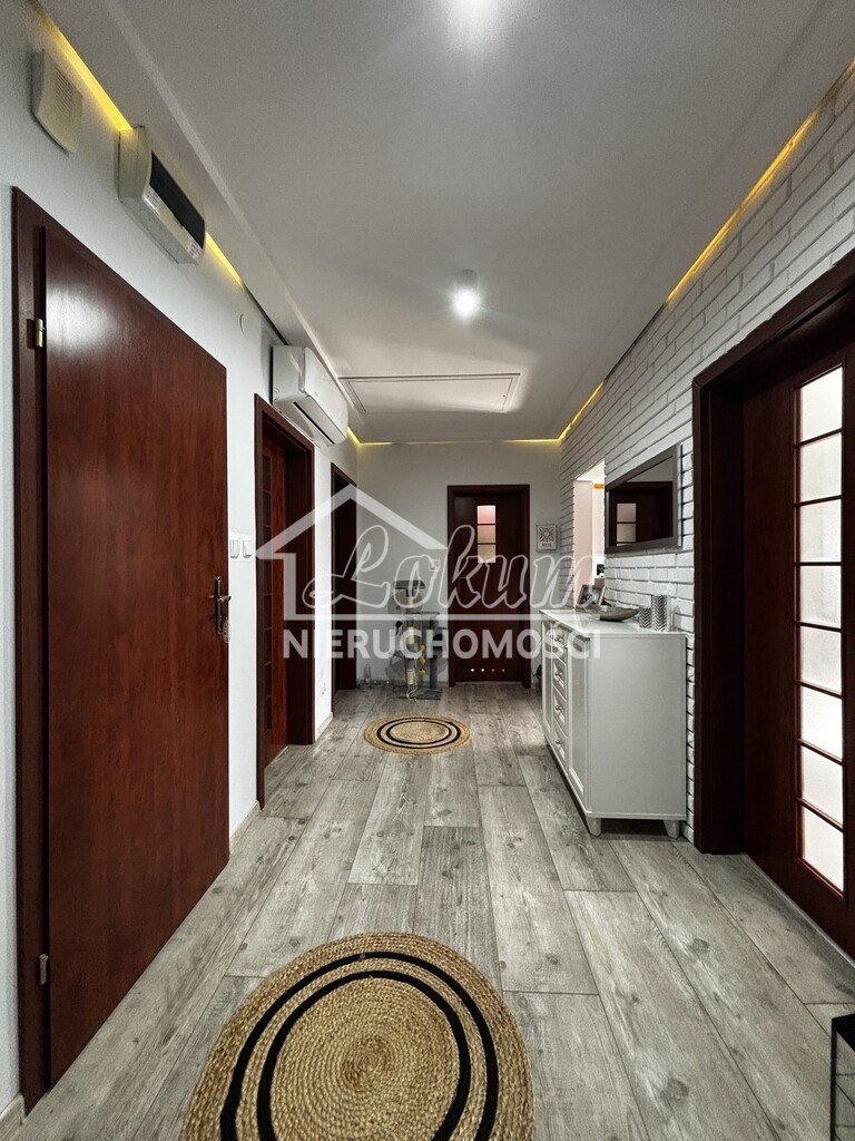 Dom 162,44&nbsp;m², Moryń - zdjęcie 7