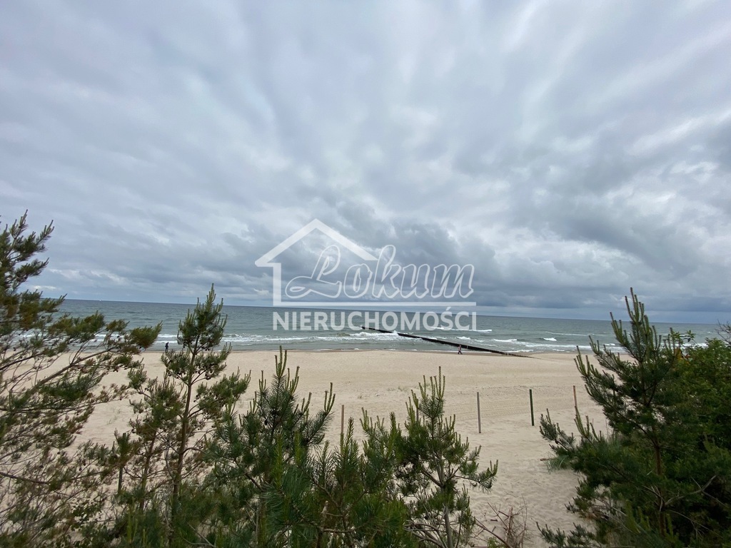 Działka inwestycyjna 2788&nbsp;m², Dziwnówek - zdjęcie 17