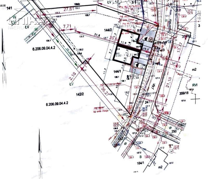 Dom 126&nbsp;m², Szczecinek, Żeglarska - zdjęcie 19