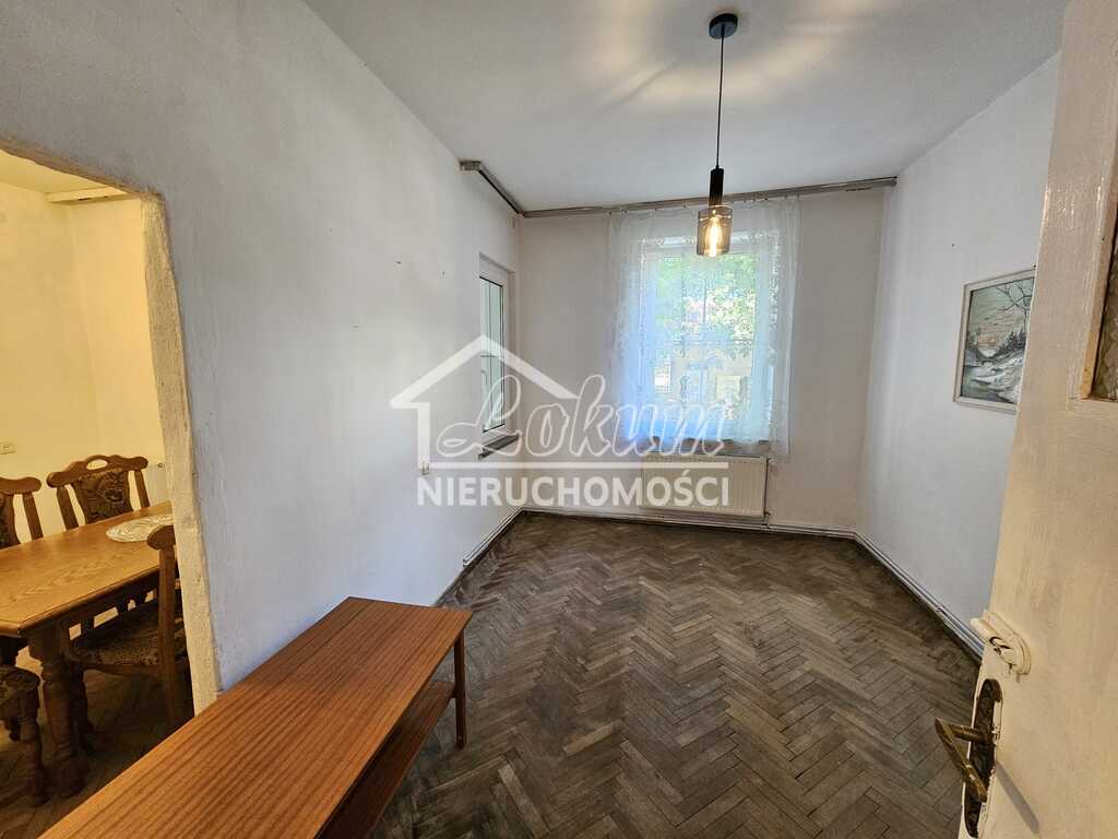 Mieszkanie 56,25&nbsp;m², Szczecin, Niebuszewo, Juliana Ursyna Niemcewicza - zdjęcie 5