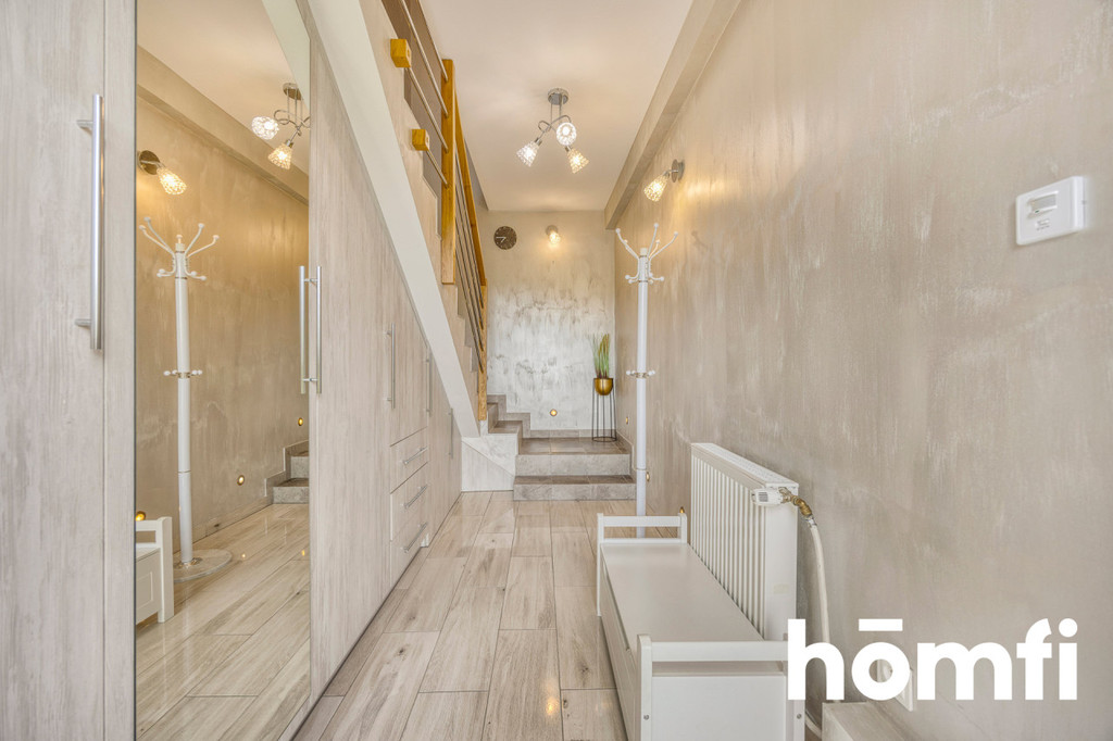 Mieszkanie 79,41&nbsp;m², Głogów Małopolski, Partyzantów - zdjęcie 9
