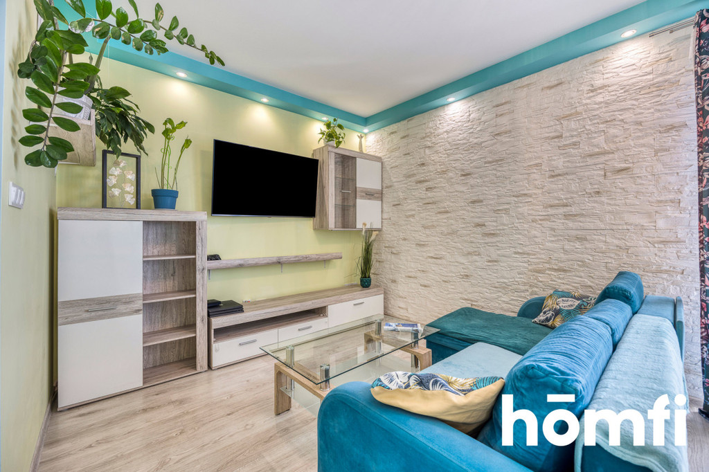 Mieszkanie 79,41&nbsp;m², Głogów Małopolski, Partyzantów - zdjęcie 5