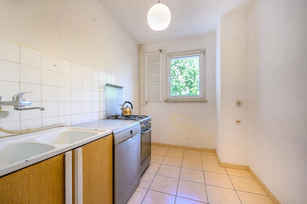 Mieszkanie 48&nbsp;m², Siedlce, Błonie - zdjęcie 4
