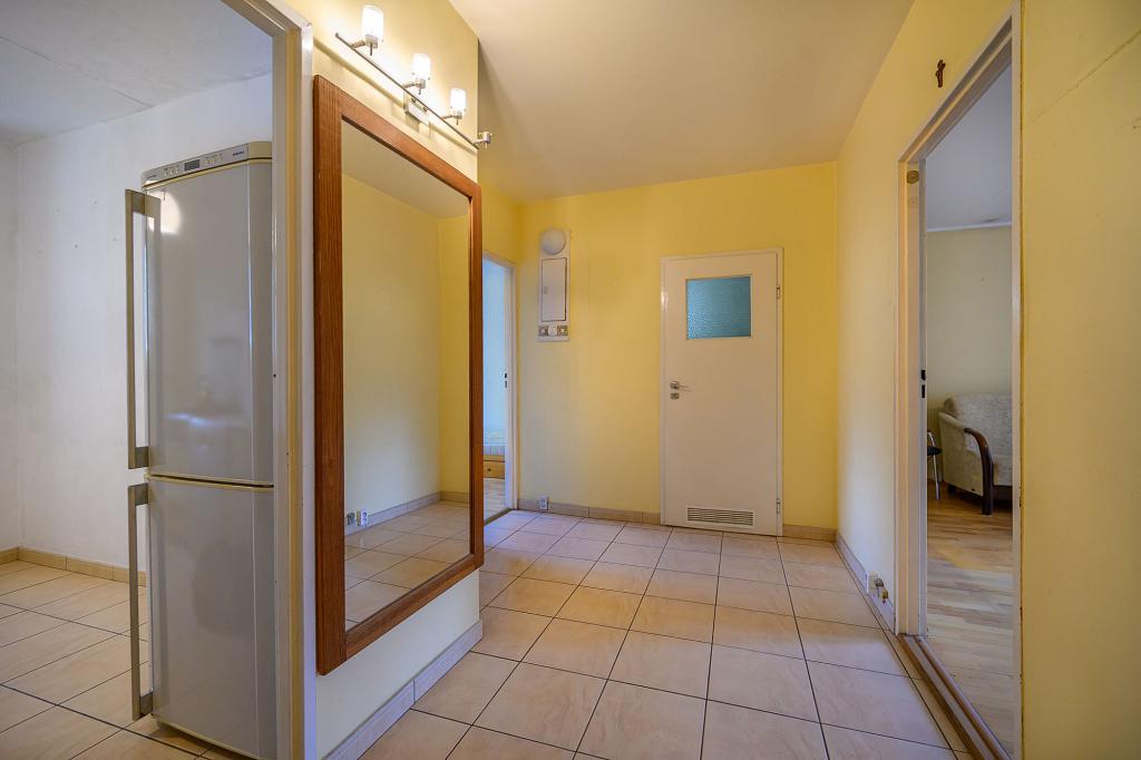 Mieszkanie 48&nbsp;m², Siedlce, Błonie - zdjęcie 5