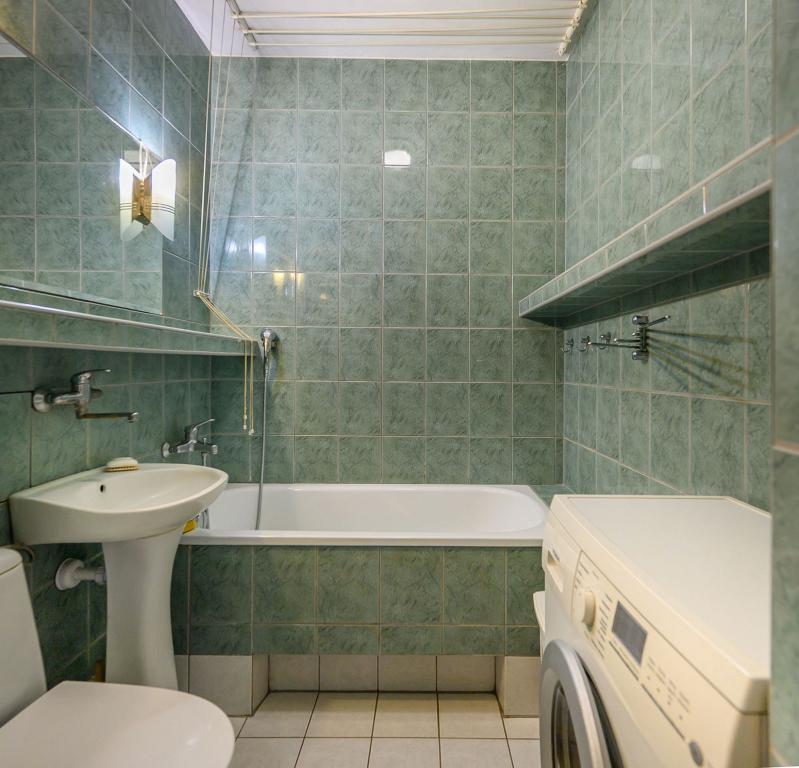 Mieszkanie 48&nbsp;m², Siedlce, Błonie - zdjęcie 3