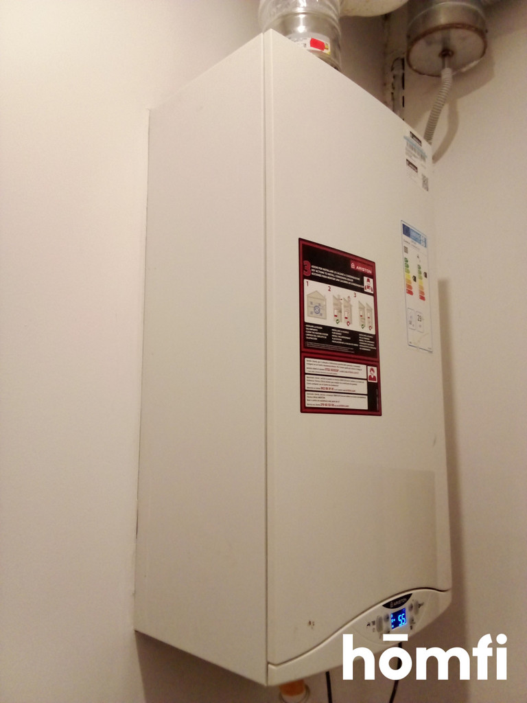 Mieszkanie 100 m², Chorzów, Powstańców - zdjęcie 7