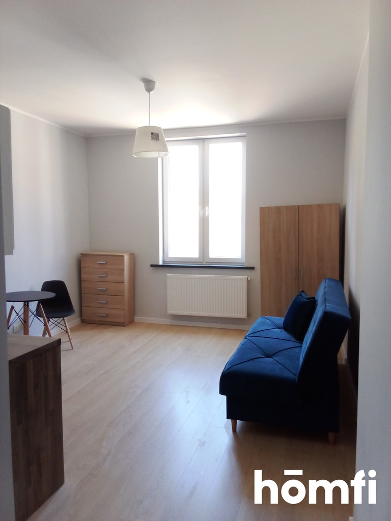Mieszkanie 100 m², Chorzów, Powstańców - zdjęcie 4