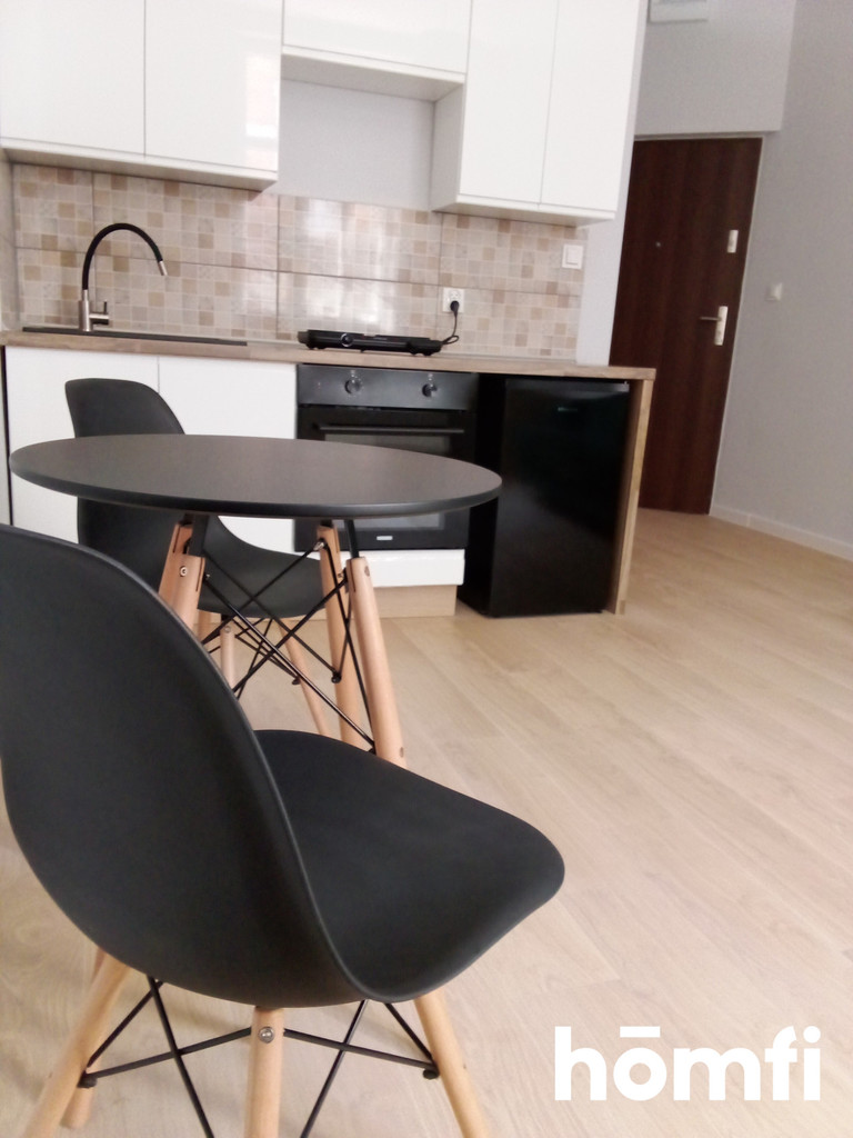 Mieszkanie 100 m², Chorzów, Powstańców - zdjęcie 3