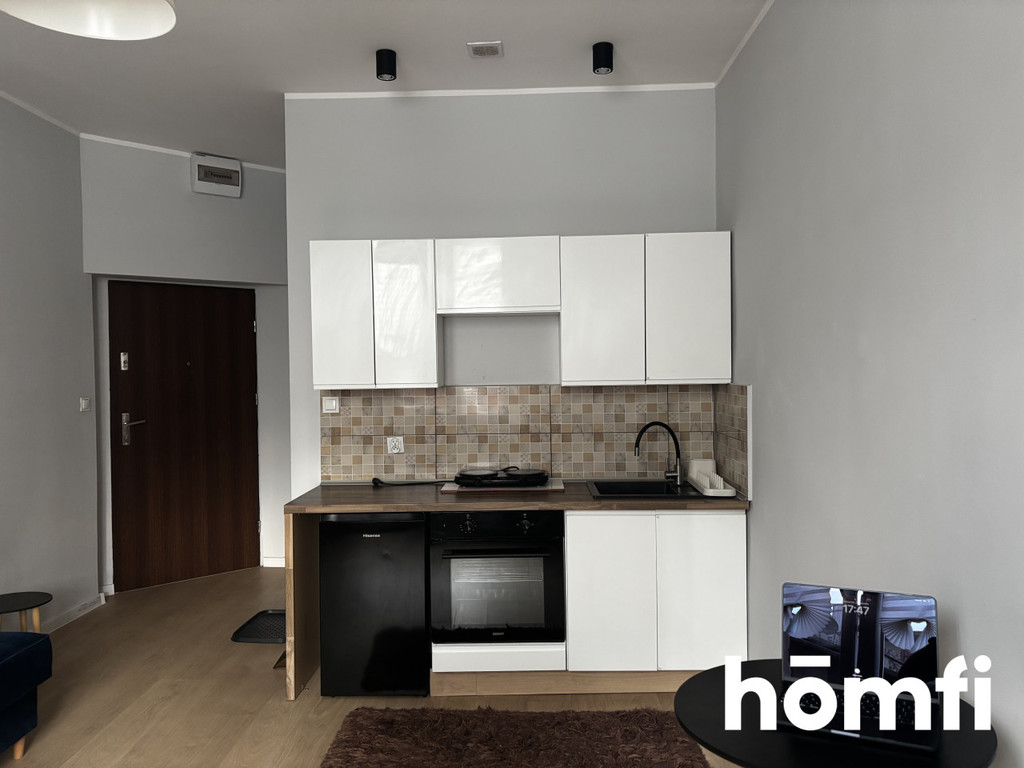 Mieszkanie 100 m², Chorzów, Powstańców - zdjęcie 2
