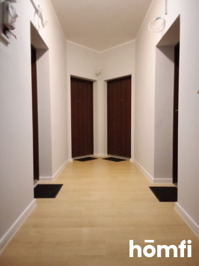 Mieszkanie 100 m², Chorzów, Powstańców - zdjęcie 6