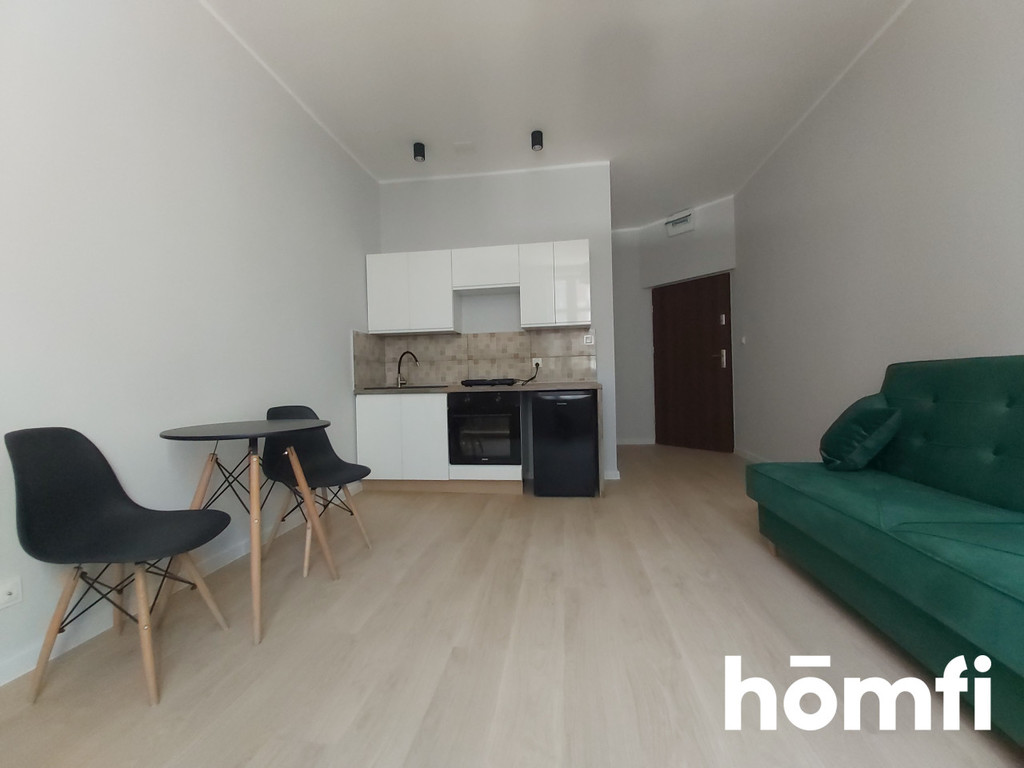 Mieszkanie 100 m², Chorzów, Powstańców - zdjęcie 5