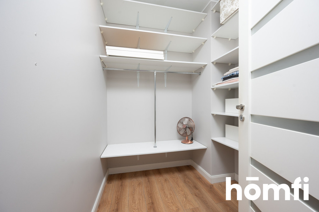 Mieszkanie 65,29&nbsp;m², Kraków, Bronowice, Stawowa - zdjęcie 13