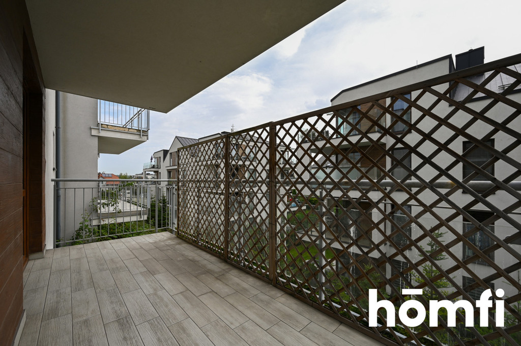 Mieszkanie 65,29&nbsp;m², Kraków, Bronowice, Stawowa - zdjęcie 14