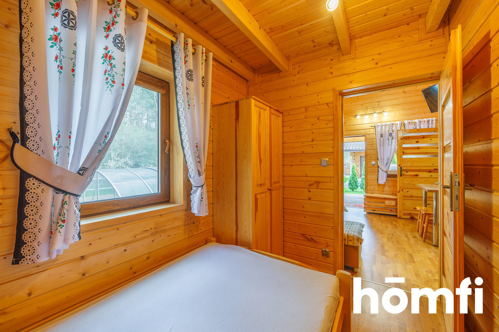Lokal usługowy na sprzedaż, 400&nbsp;m², Radawa, Jaworowa - zdjęcie 7