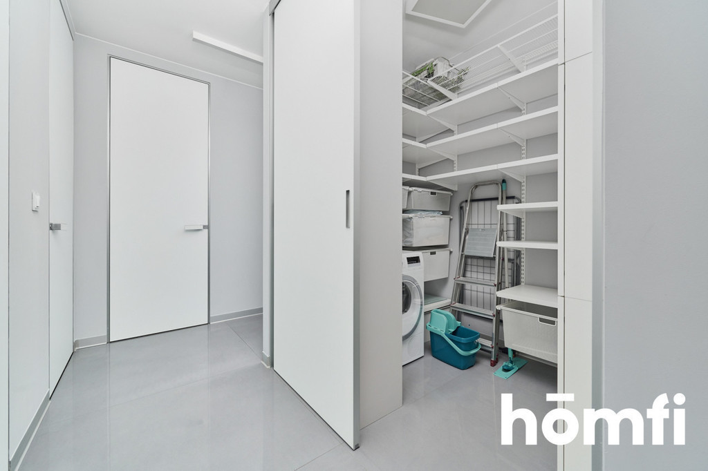 Mieszkanie 90,76&nbsp;m², Wrocław, Śródmieście, al. Jana Matejki - zdjęcie 11