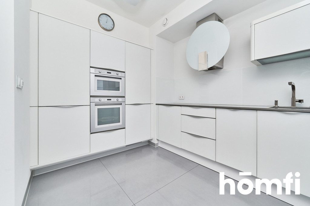 Mieszkanie 90,76&nbsp;m², Wrocław, Śródmieście, al. Jana Matejki - zdjęcie 18