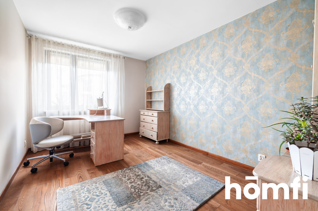 Mieszkanie 51,7 m², Lublin, Ponikwoda, Bolesława Sekutowicza - zdjęcie 2