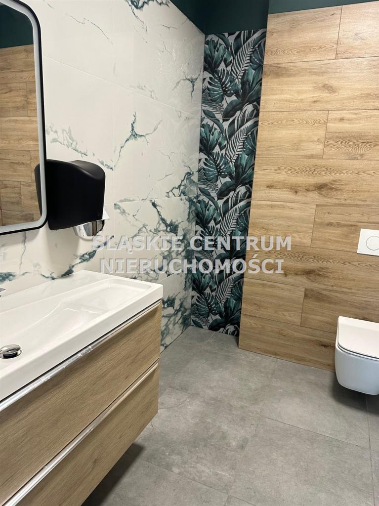Lokal usługowy do wynajęcia, 19 m², Siemianowice Śląskie, Bańgów, Krupanka - zdjęcie 7