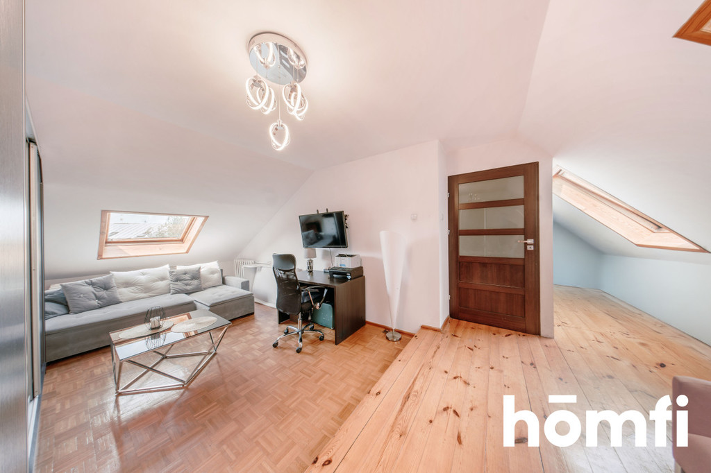 Mieszkanie 81,6&nbsp;m², Brodnica, Półwiejska - zdjęcie 9