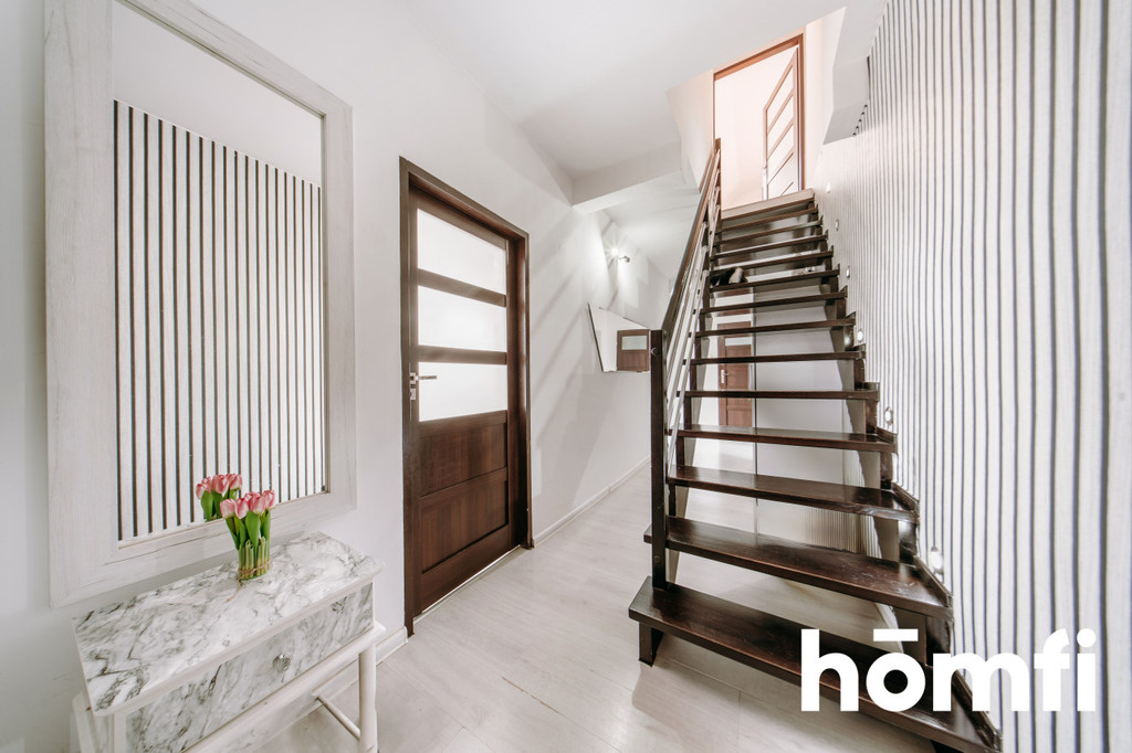 Mieszkanie 81,6&nbsp;m², Brodnica, Półwiejska - zdjęcie 4