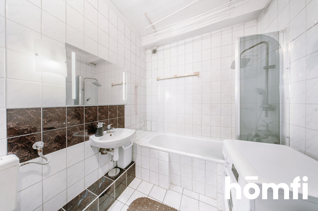 Mieszkanie 81,6&nbsp;m², Brodnica, Półwiejska - zdjęcie 11