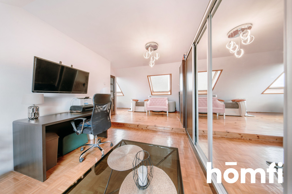 Mieszkanie 81,6&nbsp;m², Brodnica, Półwiejska - zdjęcie 10