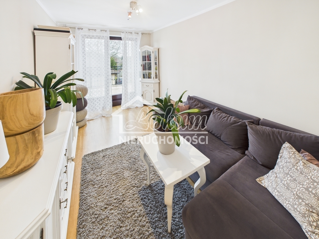 Dom 110&nbsp;m², Maszewo - zdjęcie 15