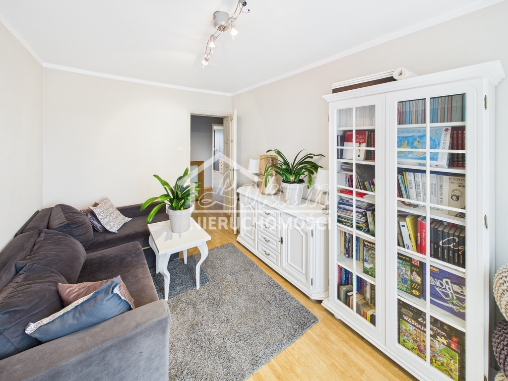 Dom 110&nbsp;m², Maszewo - zdjęcie 16