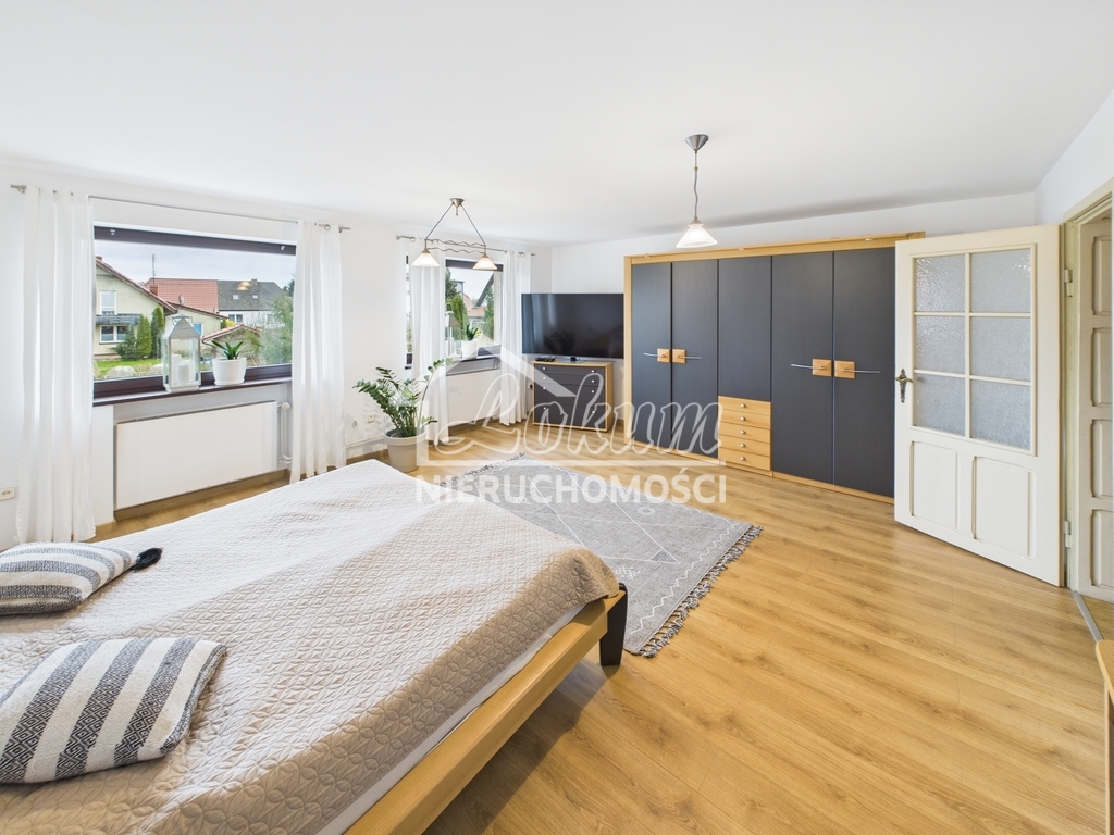 Dom 110&nbsp;m², Maszewo - zdjęcie 8