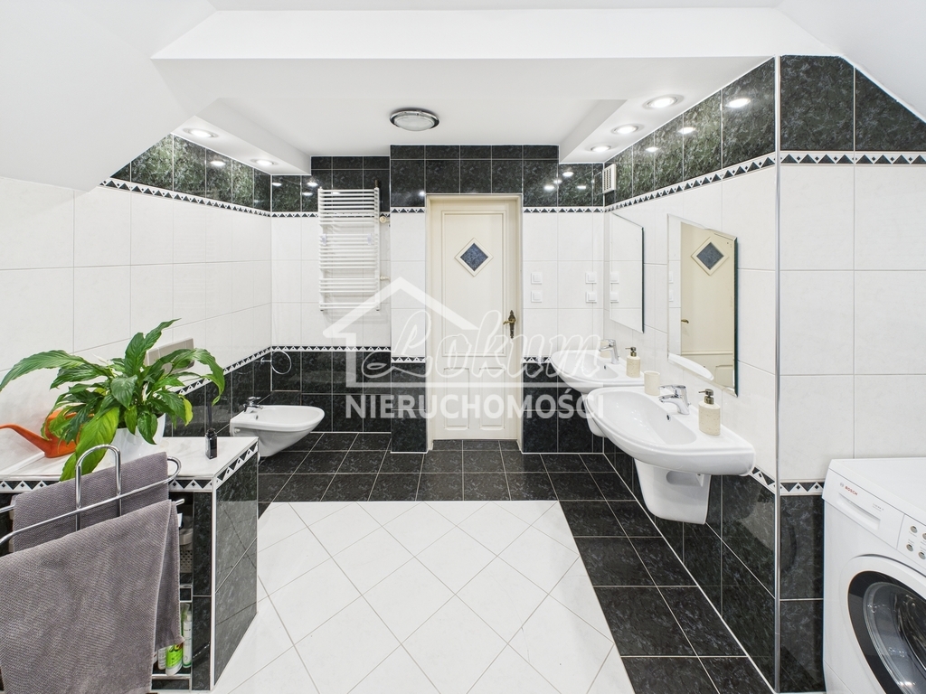 Dom 110&nbsp;m², Maszewo - zdjęcie 10