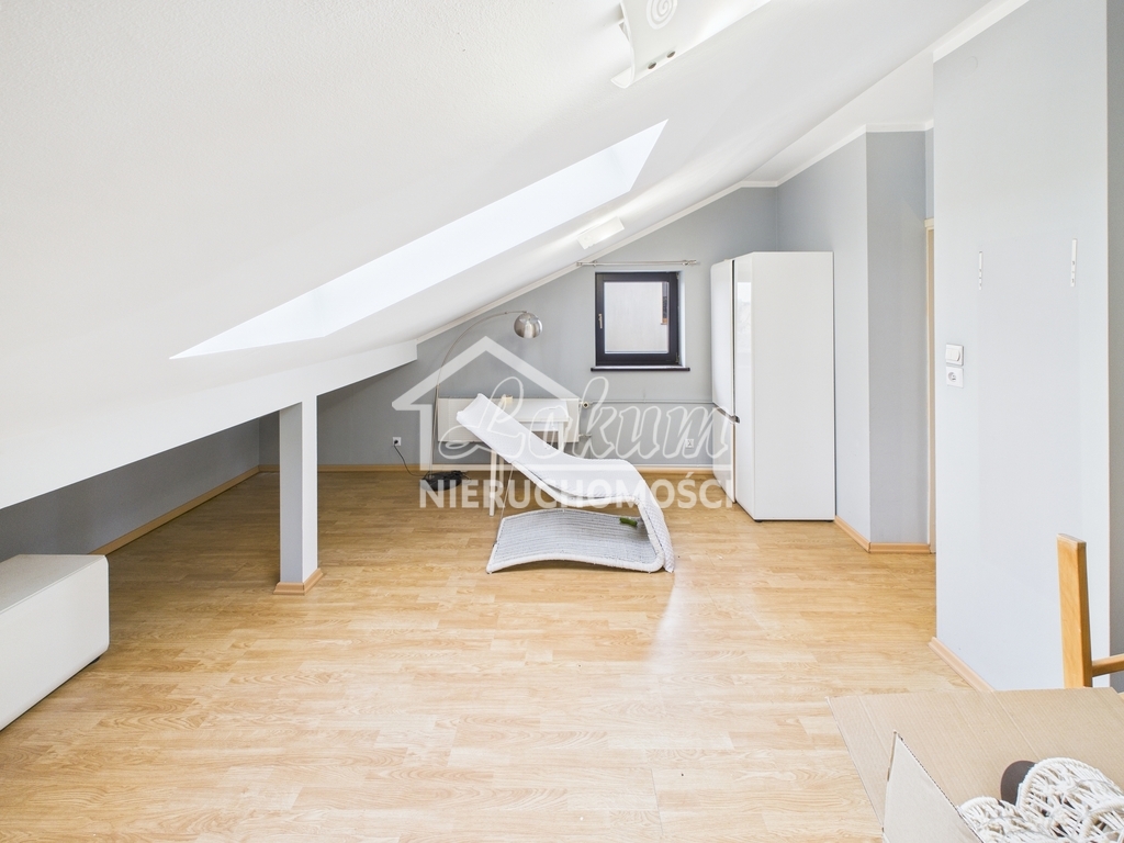 Dom 110&nbsp;m², Maszewo - zdjęcie 19