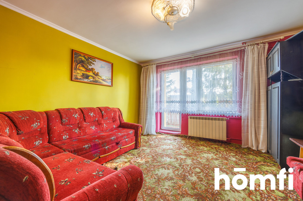 Dom 160&nbsp;m², Laszki - zdjęcie 14