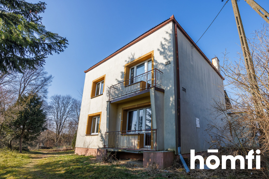 Dom 160&nbsp;m², Laszki - zdjęcie 9