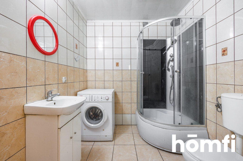 Dom 160&nbsp;m², Laszki - zdjęcie 7
