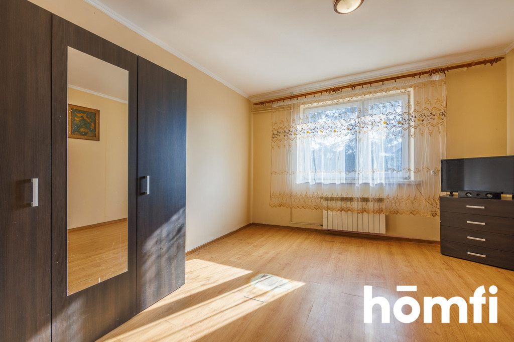 Dom 160&nbsp;m², Laszki - zdjęcie 5