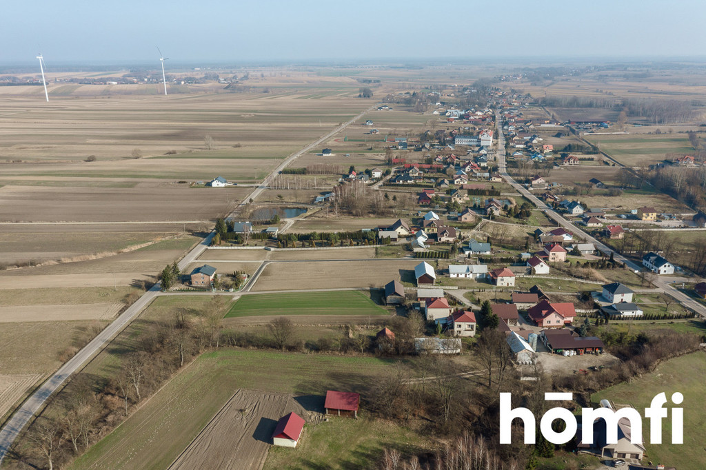 Dom 160&nbsp;m², Laszki - zdjęcie 18