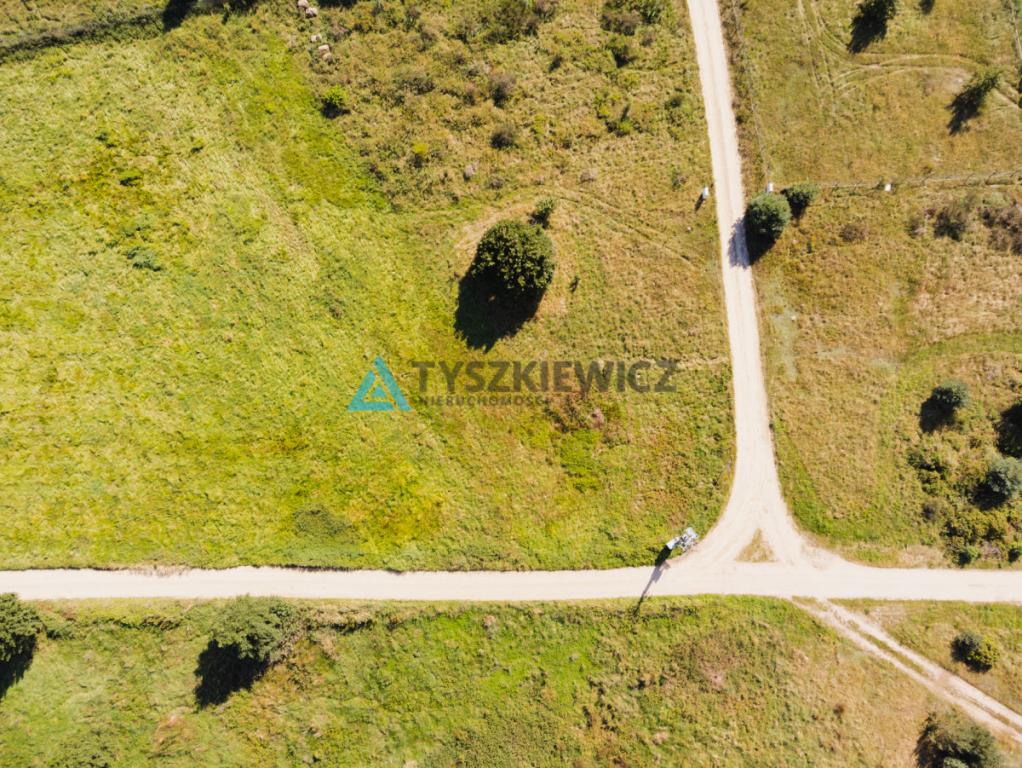 Lubkowo - przy jeziorze - zdjęcie 4