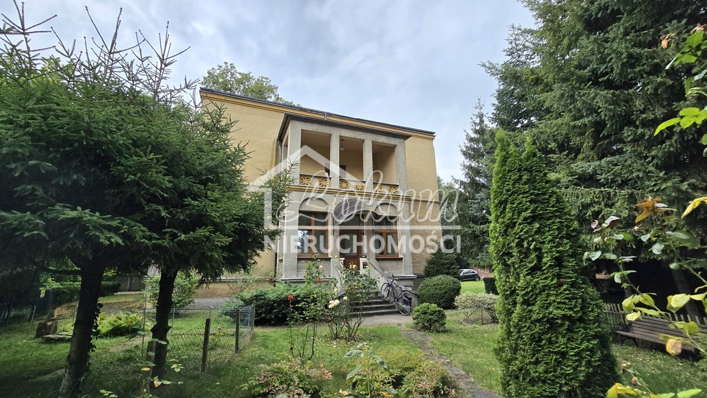 Mieszkanie 166,72&nbsp;m², Szczecin, Śródmieście, Wielkopolska - zdjęcie 4